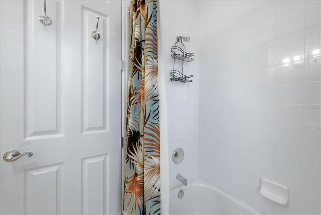 586 EDEN DRIVE, Englewood, FL 34223