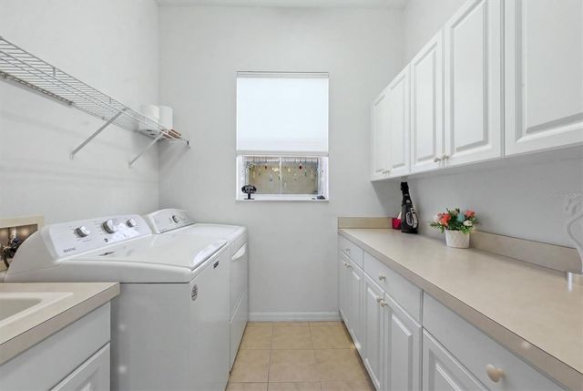 586 EDEN DRIVE, Englewood, FL 34223