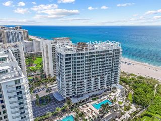 3100 N Ocean Drive H1610, Riviera Beach, FL 33404