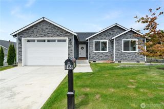 3155 Sanderling Drive, Hoquiam, WA 98550