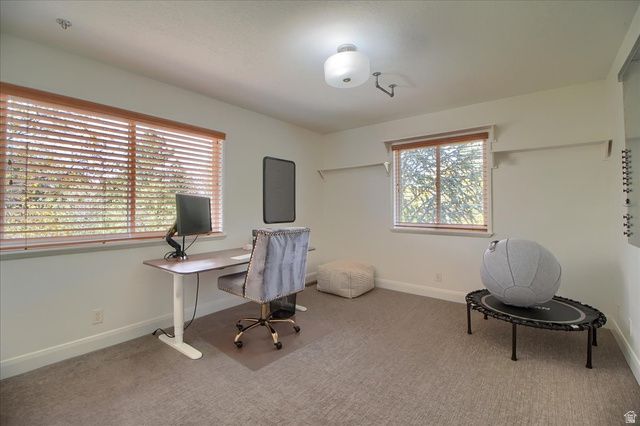 4 CHERRYWOODS LN, Sandy, UT 84092