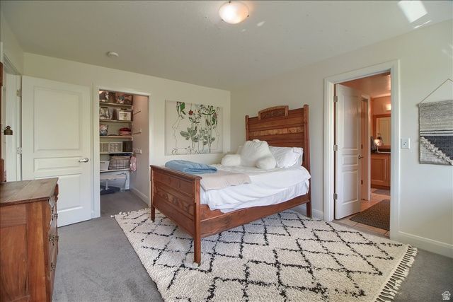 4 CHERRYWOODS LN, Sandy, UT 84092