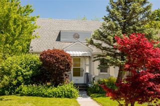 23122 Reynolds Avenue, Hazel Park, MI 48030