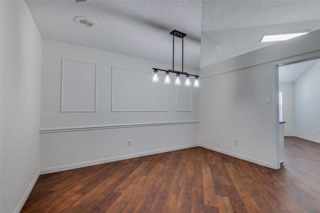 1940 Helen Drive, Lewisville, TX 75067