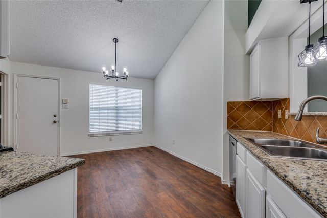 1940 Helen Drive, Lewisville, TX 75067