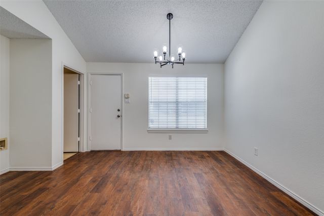 1940 Helen Drive, Lewisville, TX 75067