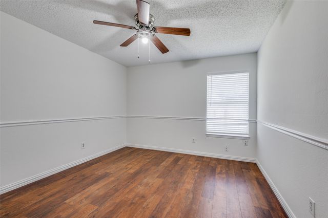 1940 Helen Drive, Lewisville, TX 75067