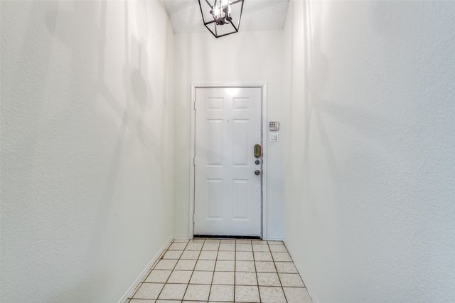 1940 Helen Drive, Lewisville, TX 75067