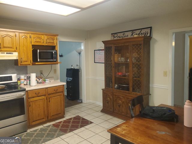 205 Forest Mill Drive, Warner Robins, GA 31088