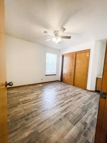 888 Culp Avenue APT 3, Fort Walton Beach, FL 32547