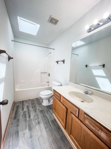 888 Culp Avenue APT 3, Fort Walton Beach, FL 32547