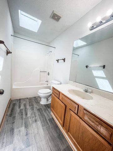 888 Culp Avenue APT 3, Fort Walton Beach, FL 32547