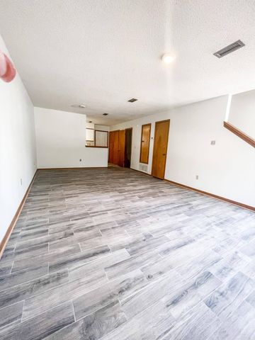 888 Culp Avenue APT 3, Fort Walton Beach, FL 32547