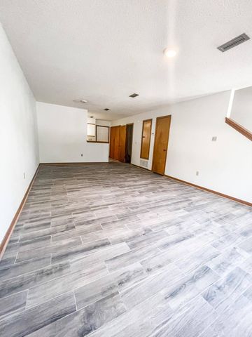 888 Culp Avenue APT 3, Fort Walton Beach, FL 32547