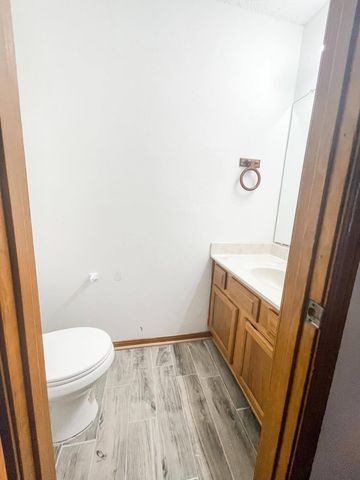 888 Culp Avenue APT 3, Fort Walton Beach, FL 32547