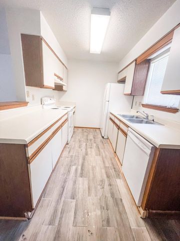 888 Culp Avenue APT 3, Fort Walton Beach, FL 32547