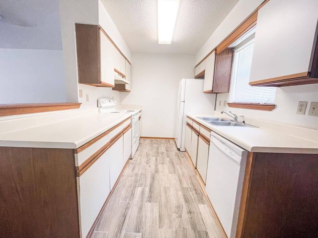 888 Culp Avenue APT 3, Fort Walton Beach, FL 32547