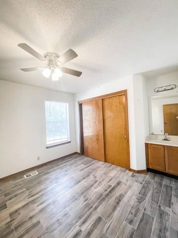 888 Culp Avenue APT 3, Fort Walton Beach, FL 32547