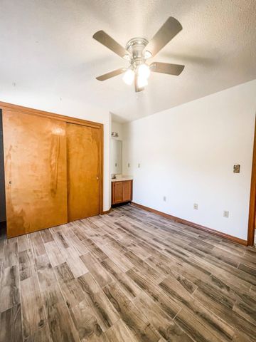 888 Culp Avenue APT 3, Fort Walton Beach, FL 32547