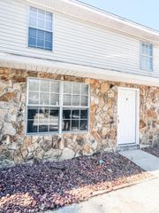 888 Culp Avenue APT 3, Fort Walton Beach, FL 32547