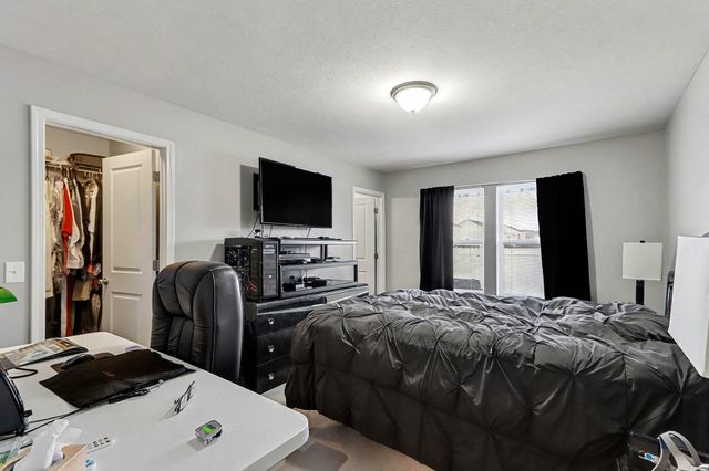 1545 Notley Field Lane, Vicksburg Vllg, MI 49097