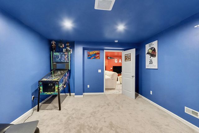 1545 Notley Field Lane, Vicksburg Vllg, MI 49097