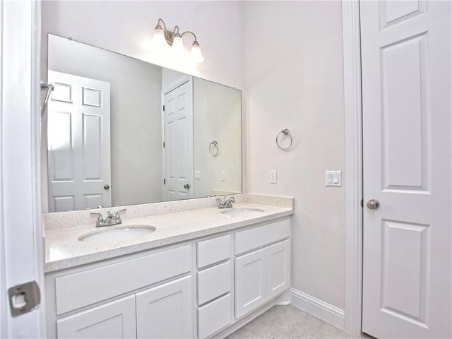 804 Marbella Vista WAY, Leander, TX 78641