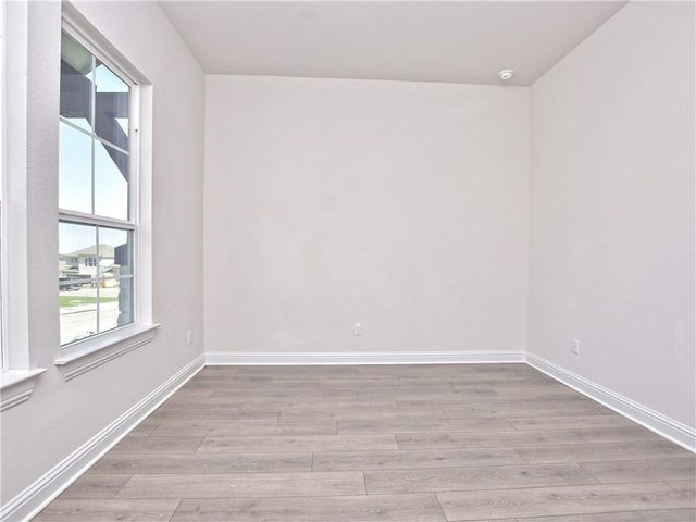 804 Marbella Vista WAY, Leander, TX 78641