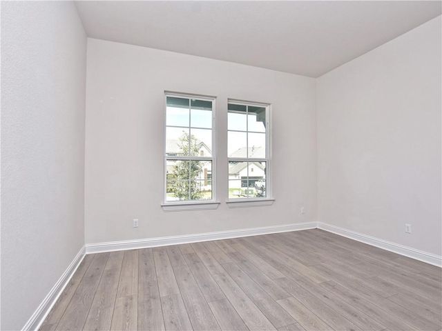 804 Marbella Vista WAY, Leander, TX 78641