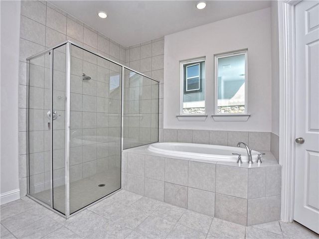 804 Marbella Vista WAY, Leander, TX 78641