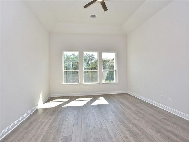 804 Marbella Vista WAY, Leander, TX 78641