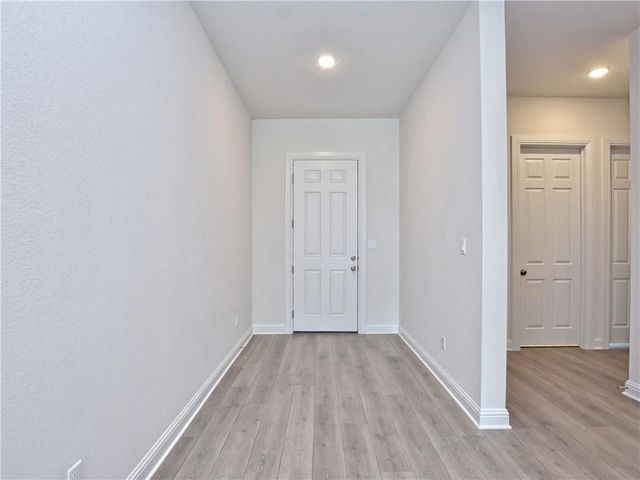 804 Marbella Vista WAY, Leander, TX 78641