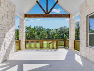 804 Marbella Vista WAY, Leander, TX 78641