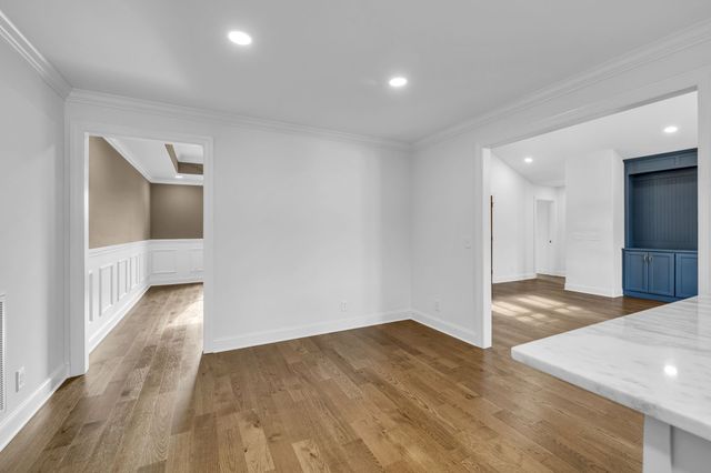 309 Honeysuckle Ln, Shelbyville, TN 37160