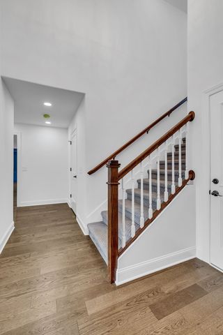 309 Honeysuckle Ln, Shelbyville, TN 37160