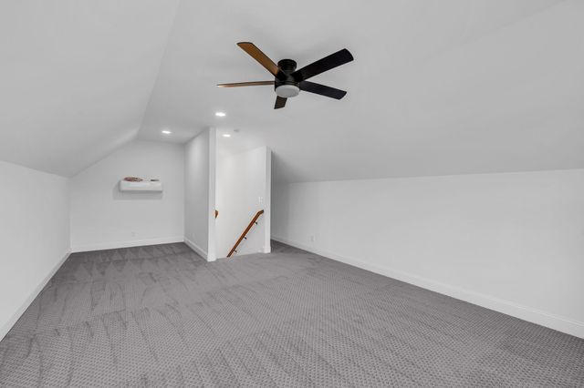 309 Honeysuckle Ln, Shelbyville, TN 37160