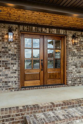 309 Honeysuckle Ln, Shelbyville, TN 37160