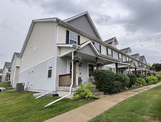 645 Newport Place, Norwalk, IA 50211