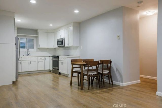 1108 Camino Real 308, Redondo Beach, CA 90277