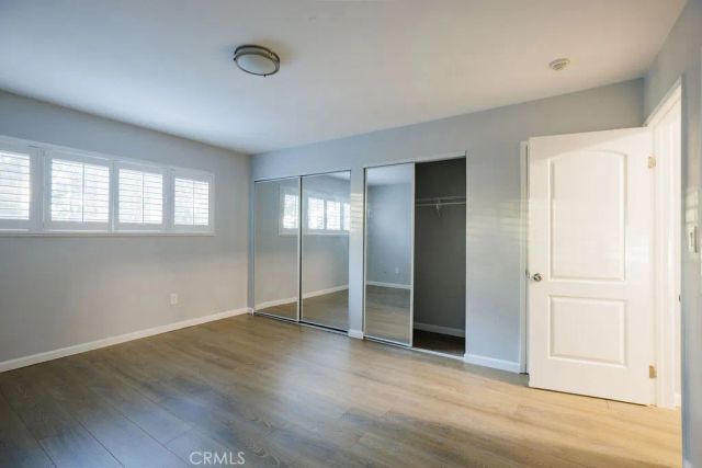 1108 Camino Real 308, Redondo Beach, CA 90277