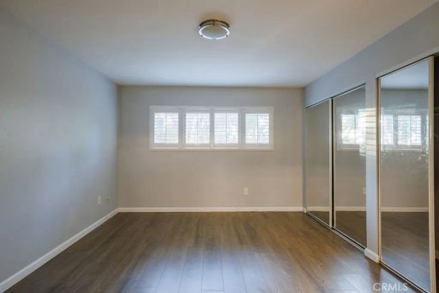 1108 Camino Real 308, Redondo Beach, CA 90277