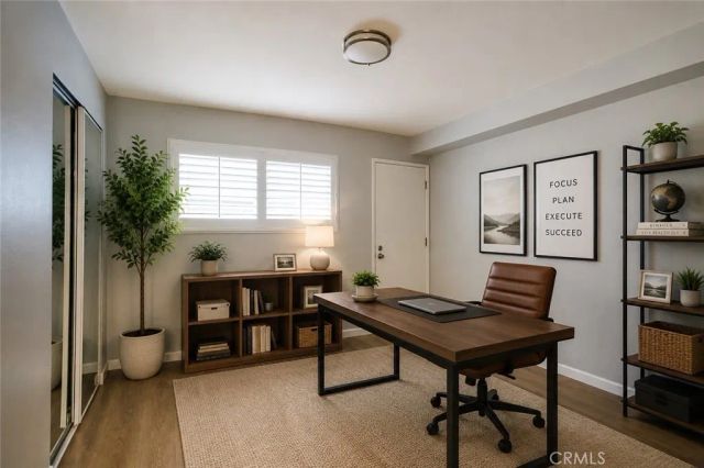 1108 Camino Real 308, Redondo Beach, CA 90277