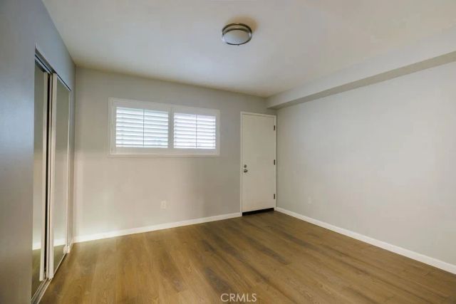 1108 Camino Real 308, Redondo Beach, CA 90277