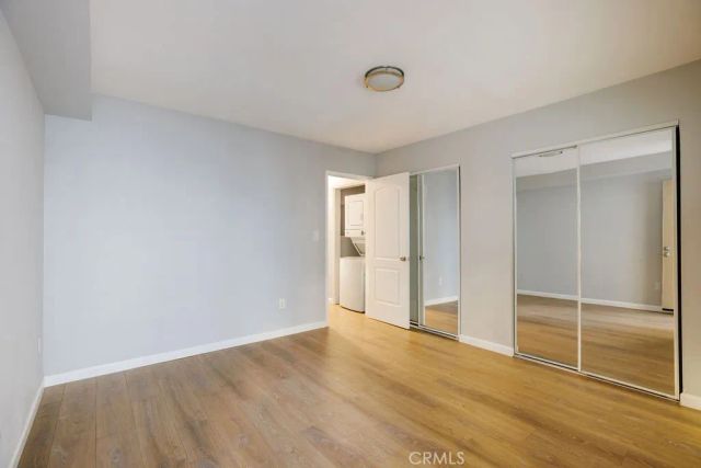 1108 Camino Real 308, Redondo Beach, CA 90277