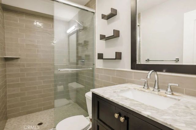 1108 Camino Real 308, Redondo Beach, CA 90277