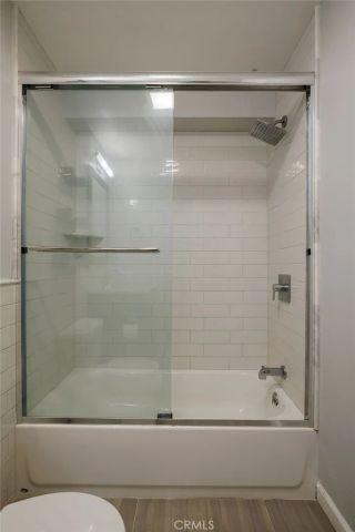 1108 Camino Real 308, Redondo Beach, CA 90277