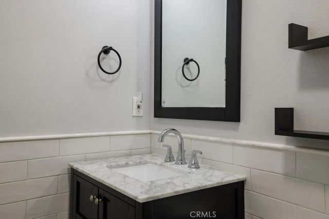 1108 Camino Real 308, Redondo Beach, CA 90277
