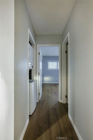 1108 Camino Real 308, Redondo Beach, CA 90277