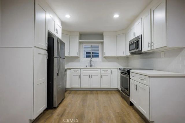 1108 Camino Real 308, Redondo Beach, CA 90277