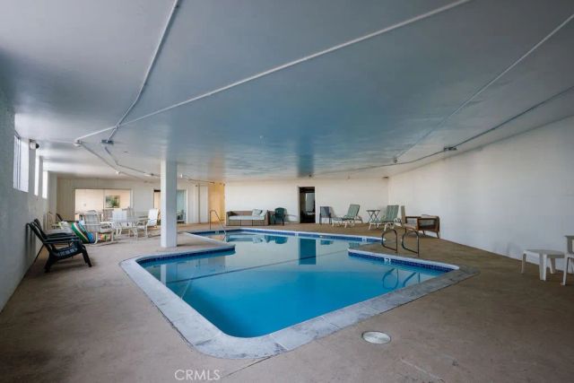1108 Camino Real 308, Redondo Beach, CA 90277